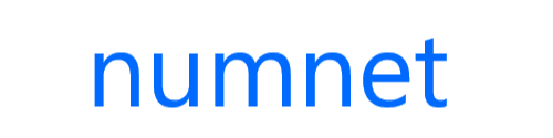Numnet | Networking, Cybersecurity & Tech Made Simple